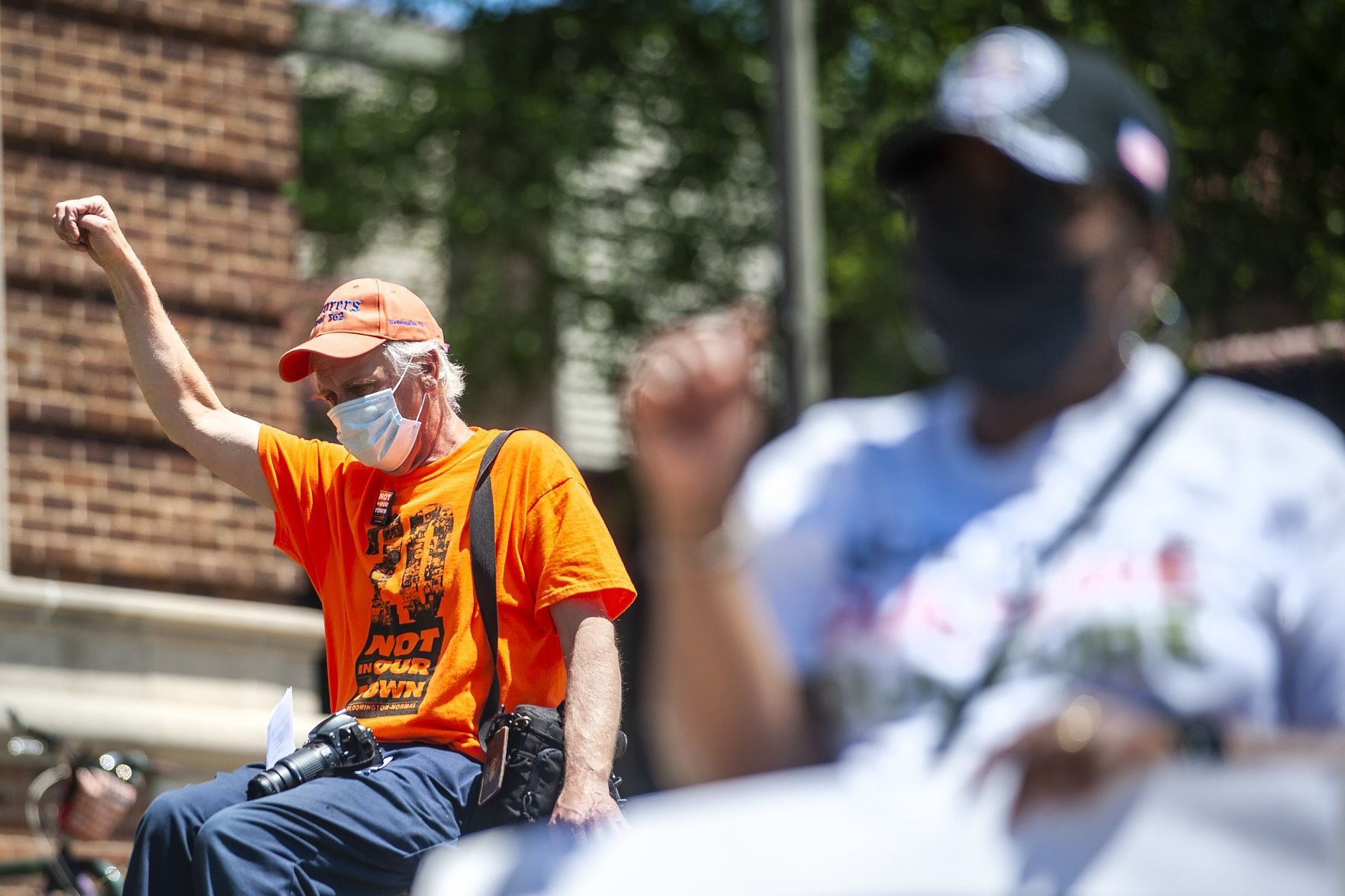 060920-blm-loc-13naacp